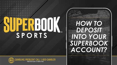 Registering for a Tennessee SuperBook Account.